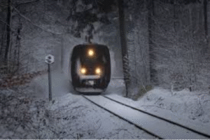 Read more about the article Julehygge i klubben