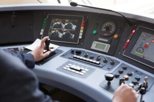 Read more about the article ERTMS